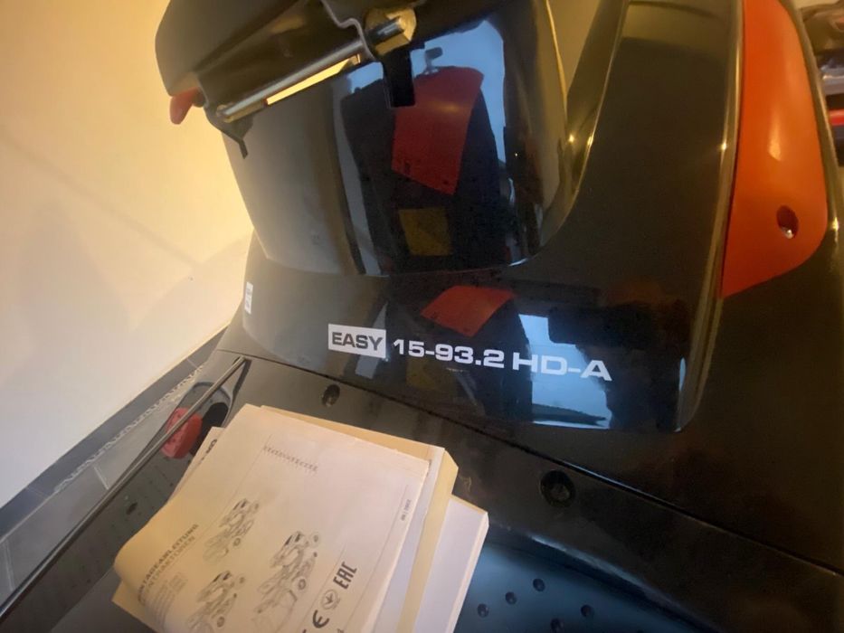 Tractoras de tus iarba