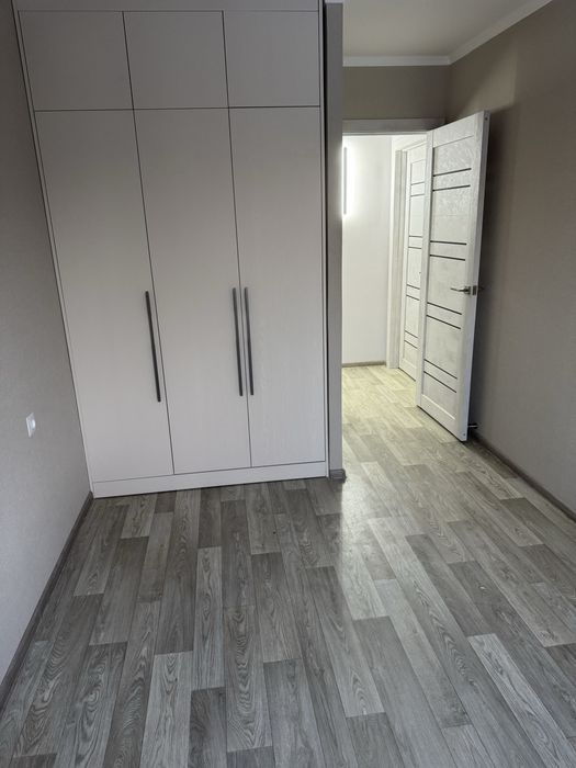 Сдаю квартиру в центре города