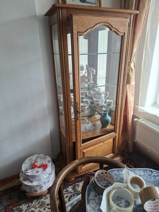 vand componente de mobila veche