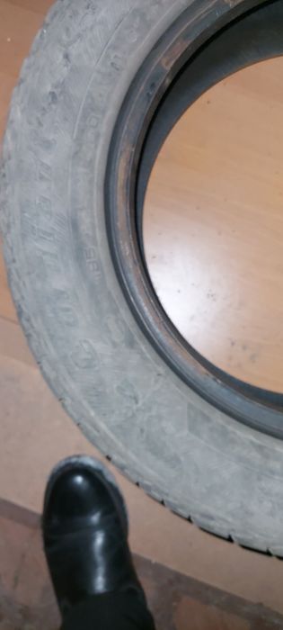 Автошины 185/65 R14