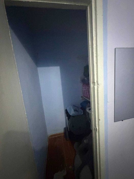 Бухоро шахрида 2 хонали уй сотилади