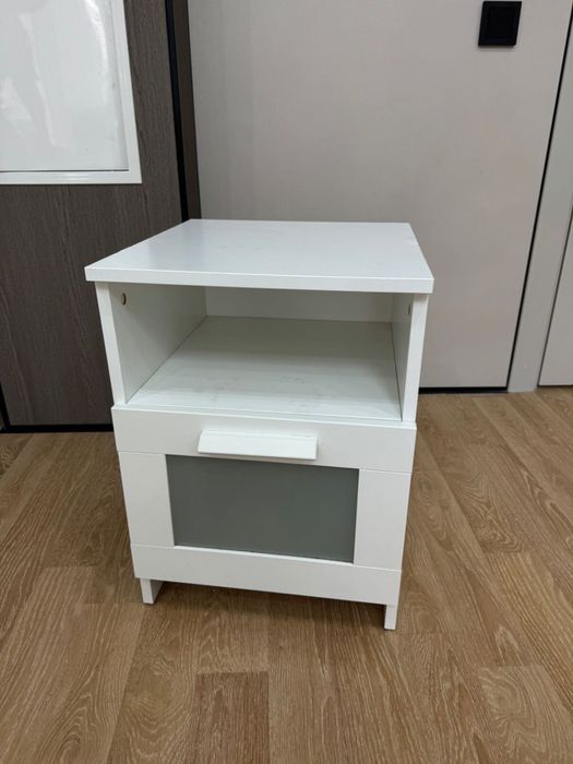 тумбочка Икеа Ikea