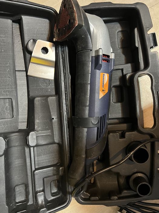 мултишлайф renovator wt02234