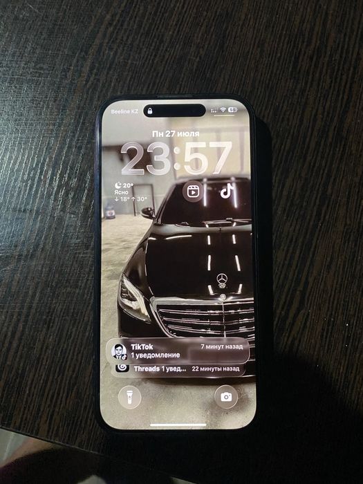 iphone 15 айфон 15
