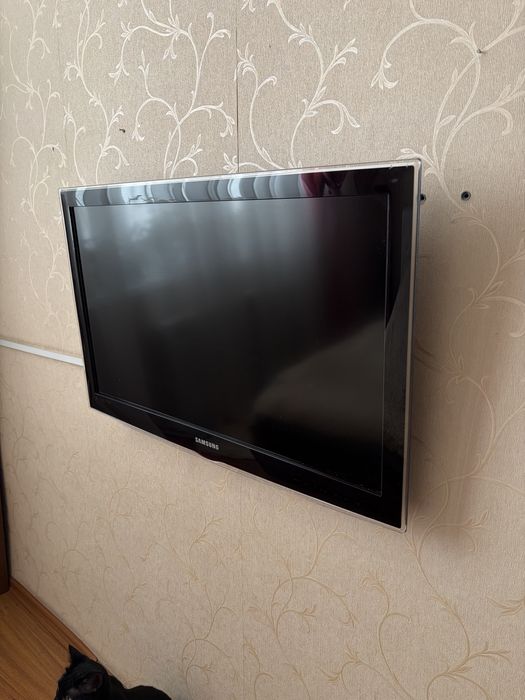 Телевизор Samsung