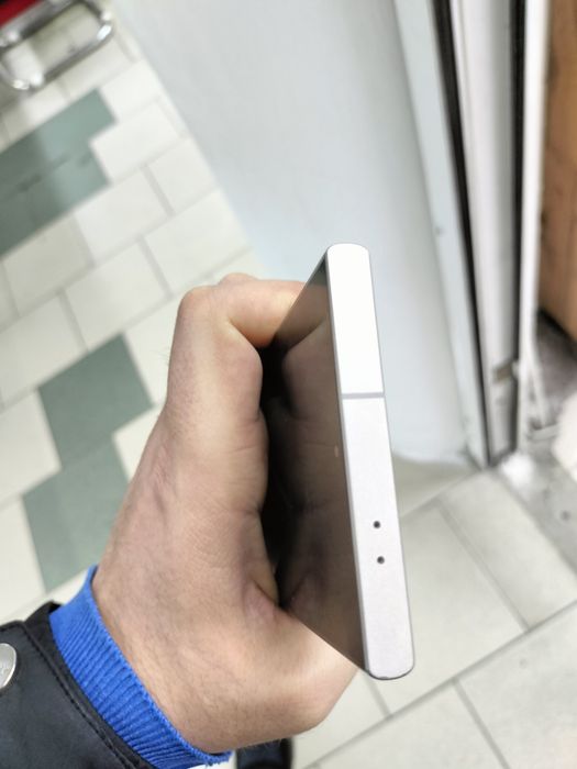 Самсунг S24 ultra 256