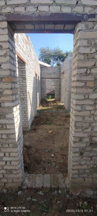 Продам дом 220кв.