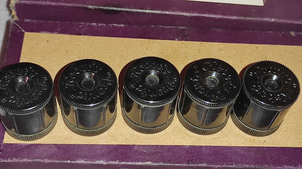 aparat de măsurare a ratei de sedimentare a eritrocitelor tip "Kober"