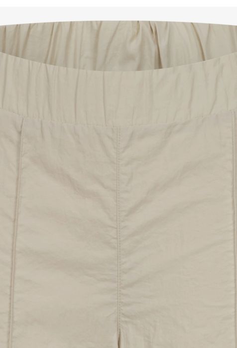 Pantaloni fete Jordan 168-175 cm
