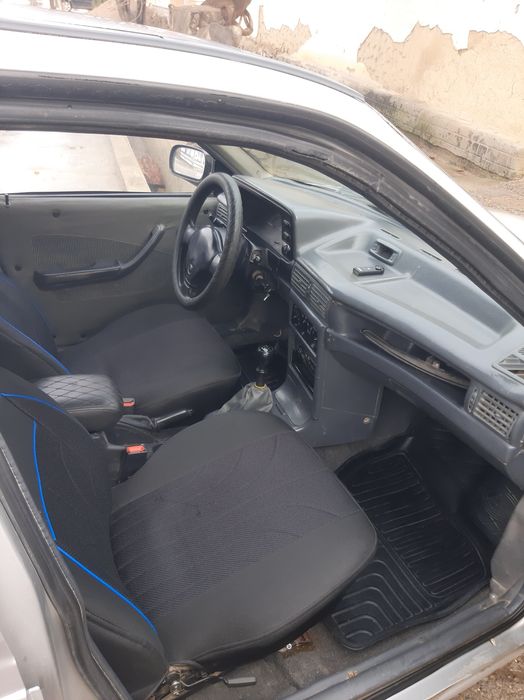 Nexia 1 sonis gibret sotiladi