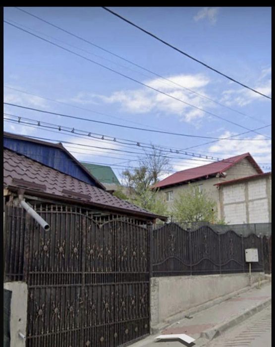 Vand vila jud Vaslui