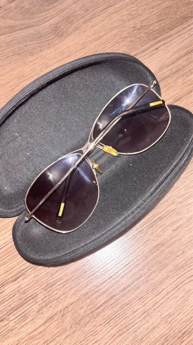 Очила на Kwiat