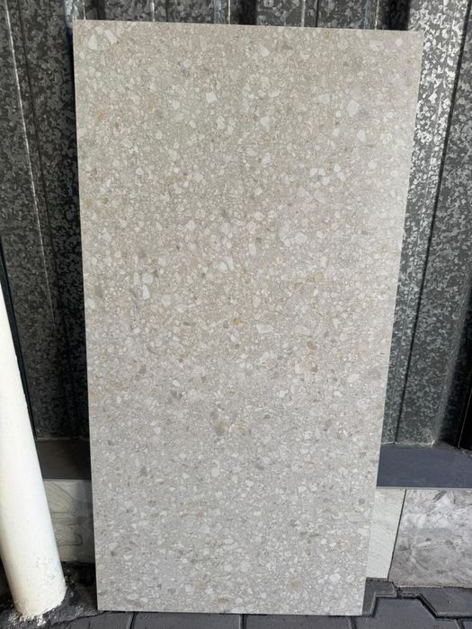 Керамогранит Россия