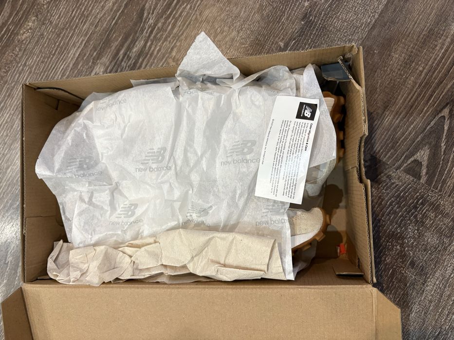 Дамски маратонки new Balance