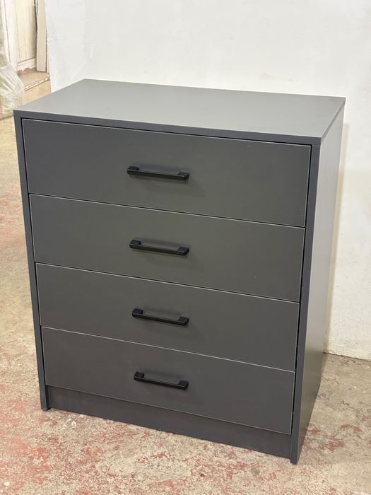 Komod zamonaviy комод Честер для для дома для одежды и вещи для офиса