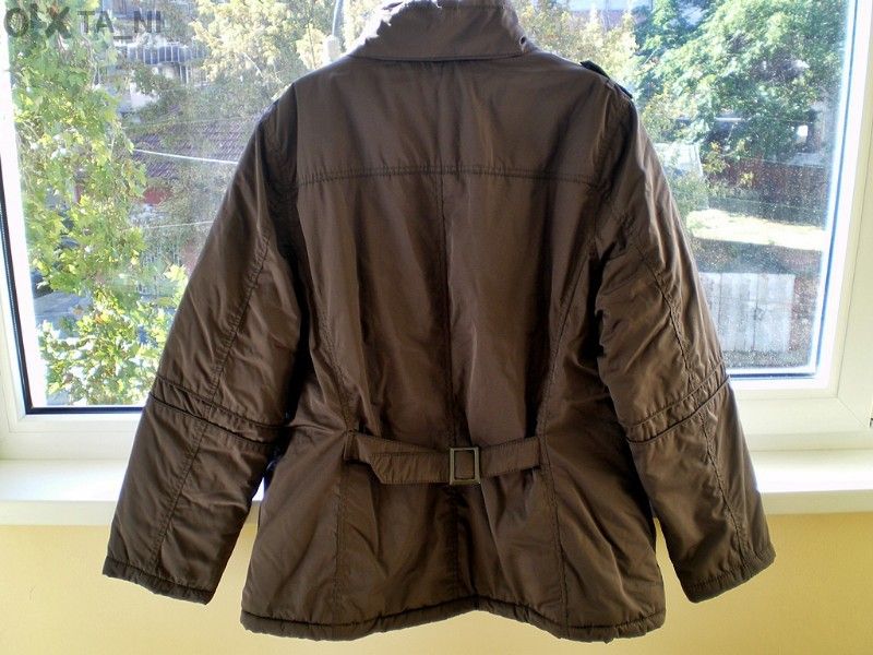 Ново дамско яке CECIL размер ХXL