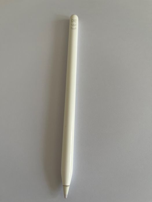 Pencil EAC 2 продается срочно