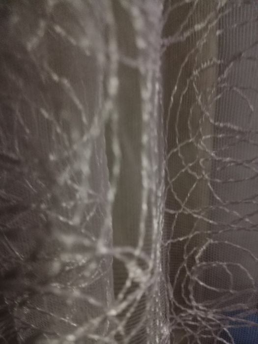 Продам.                      .