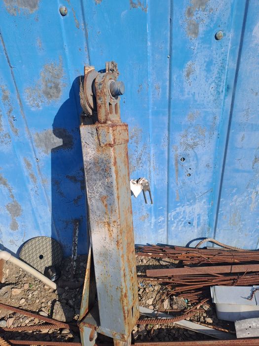 Продам авто подемник