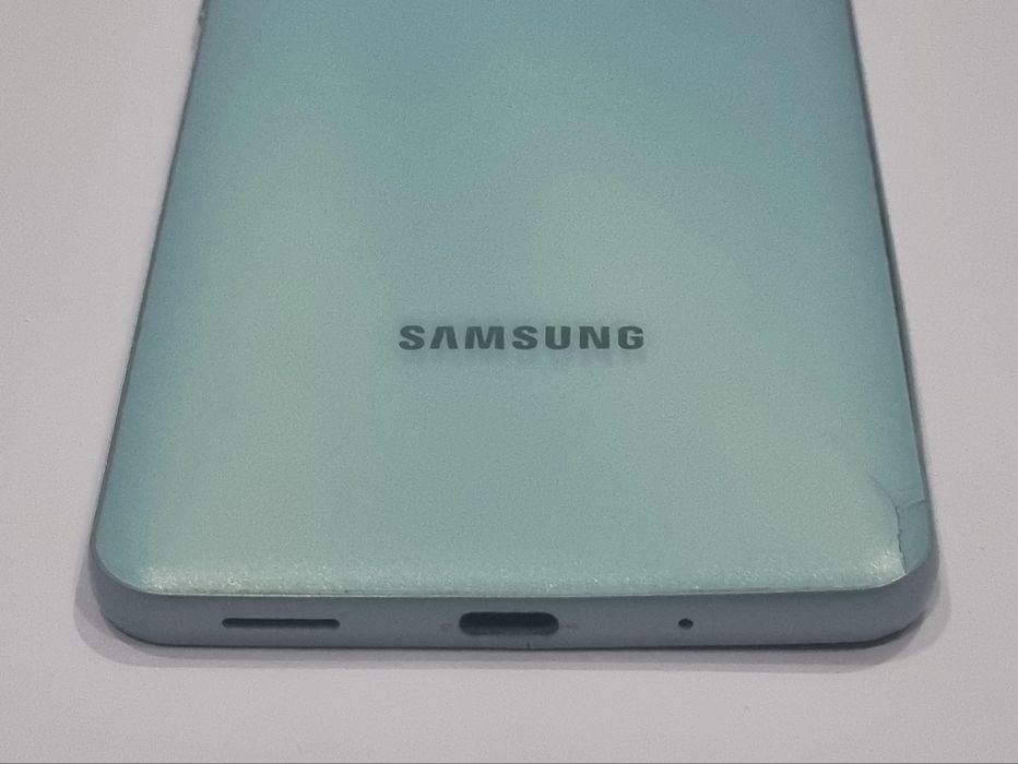 Samsung M55 A55 Akasi Hotirasi 8/256