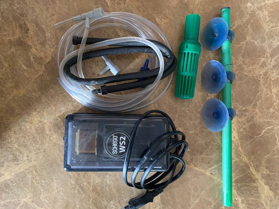 Акватерариум за костенурки