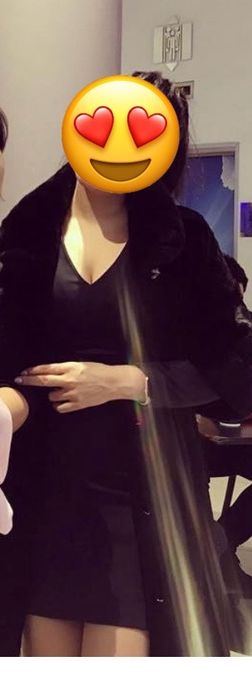 Срочно продам норковую шубу