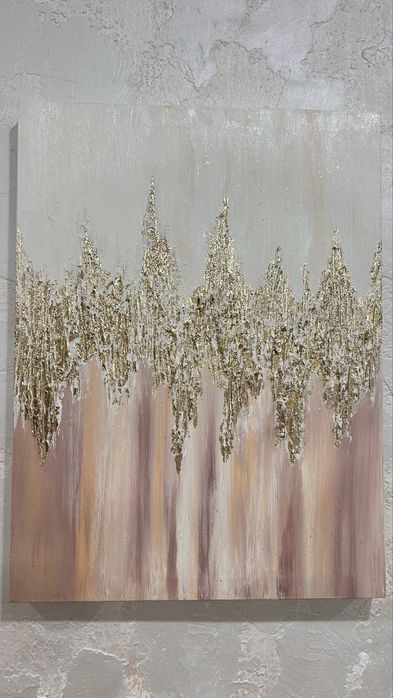 Продам Картины!!!