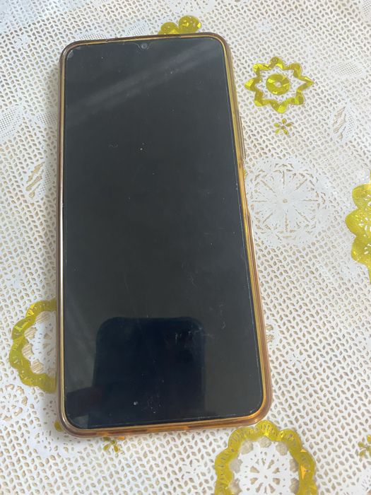 Телефон VIVO в хорошем сост