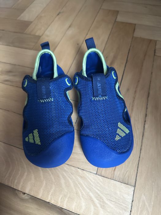 Сандали Adidas Altaventure