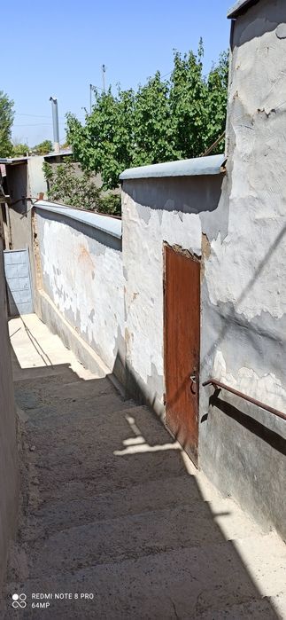 Продается частный дом