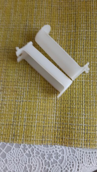 Это так необходимо в быту