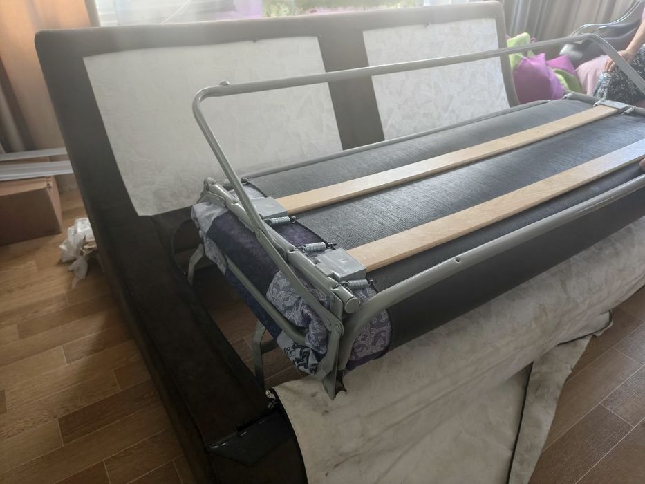 Продам Диван/кровать