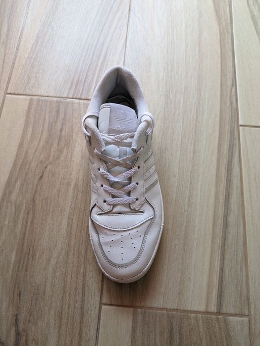 Adidas Rivalry Low 44 номер
