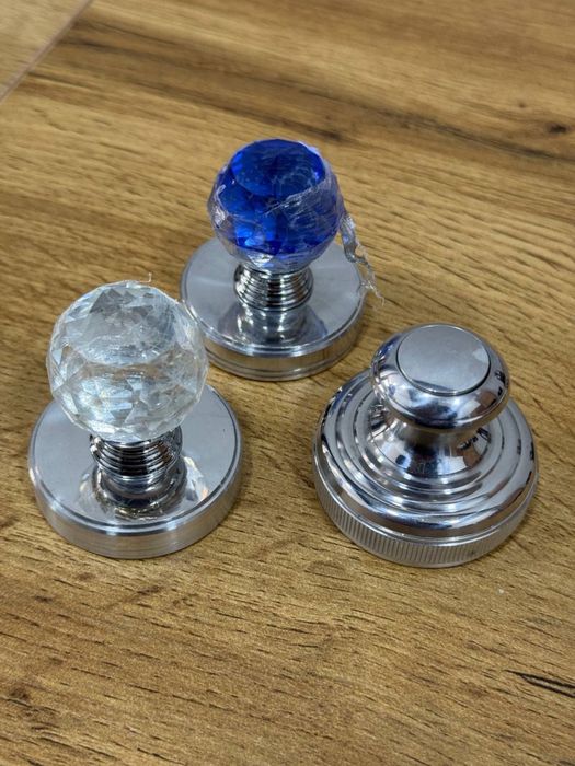 Pechat shtamp 15-minut tayyorlash | Печать штамп Факсимиле