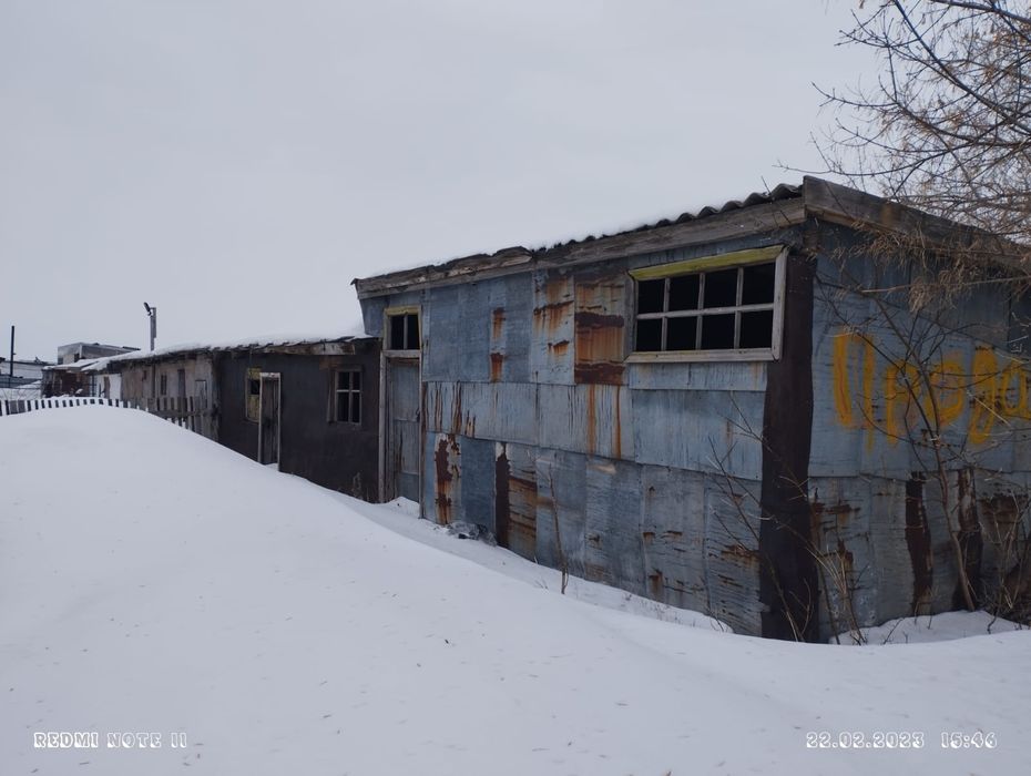 Продам  квартиру