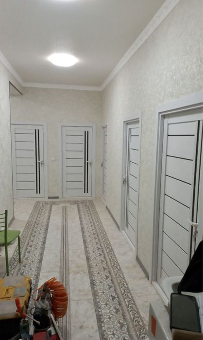 Eshiklar Eshik MDF МДФ qulay narxlarga katta assortiment