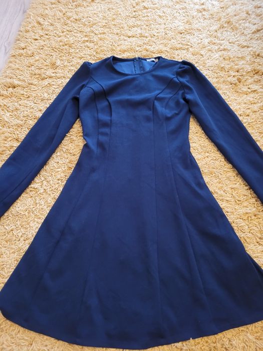Rochii Orsay/Zara/H&M, 36/S