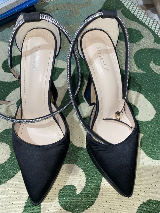 ……………………………………………………..!\!\!]!]!]$$\$\$\$]$\$]$\\$$\$\$\$\$$\$\$\$\$\€€