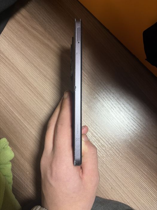 Realme c75, есть торг