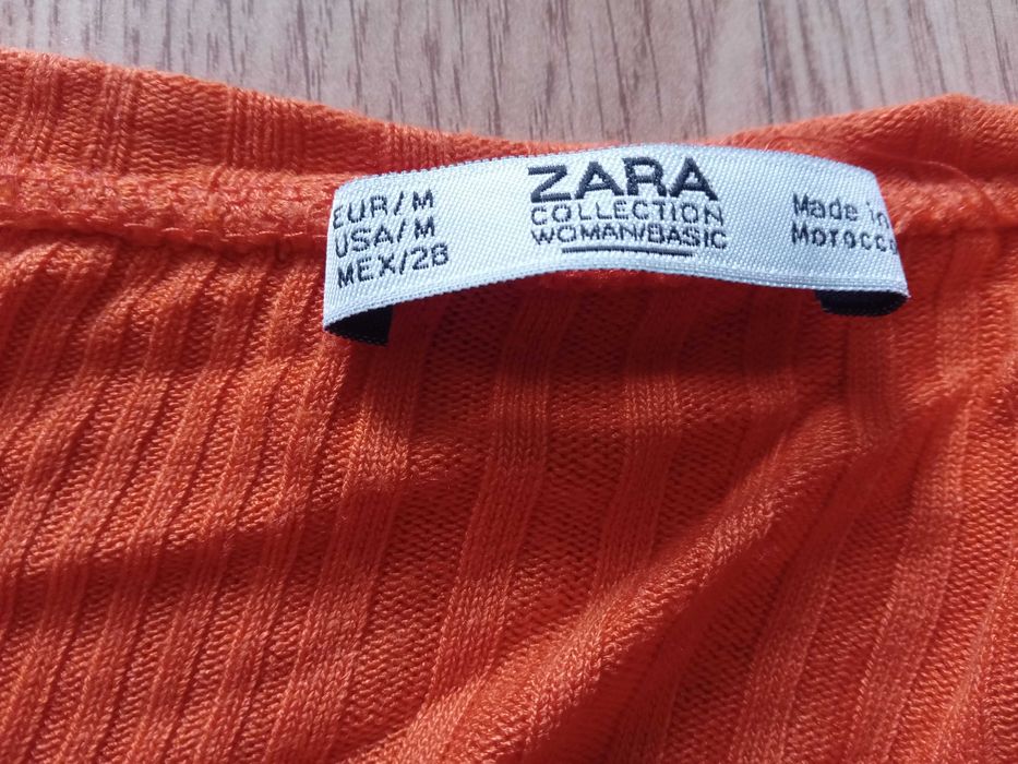 Bluze /Tricouri ZARA