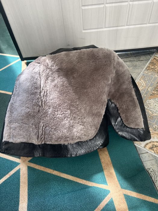 Продам зимние сапоги размер 36,37