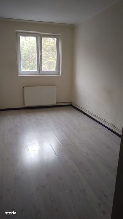 Vitan Mall,bloc reabilitat,CENTRALA TERMICA et.1/4,AMENAJAT CONFORT 2
