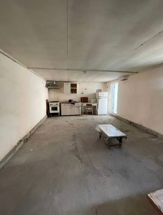 Квлук. Янг. И фуд сити. Бозор. Якин иек.  Ота.  Оилага