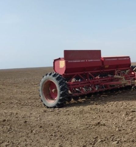 Трактор мтз 892.2 белорусская сборка