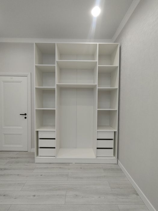 Мебельщик, сборка и ремонт