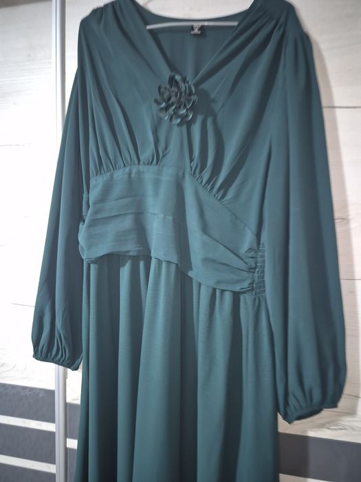 Rochie de ocazie