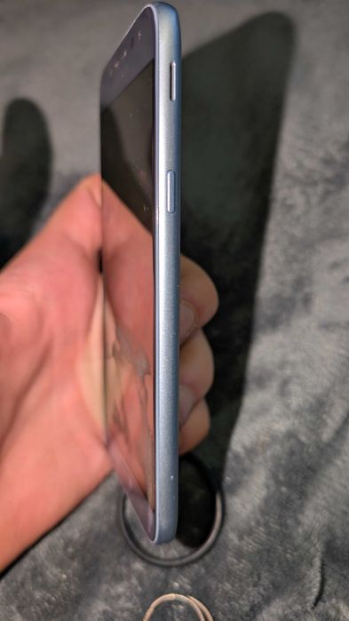 Samsung Galaxy J5 (2017) SM-J530F, За части или ремонт (дисплей)