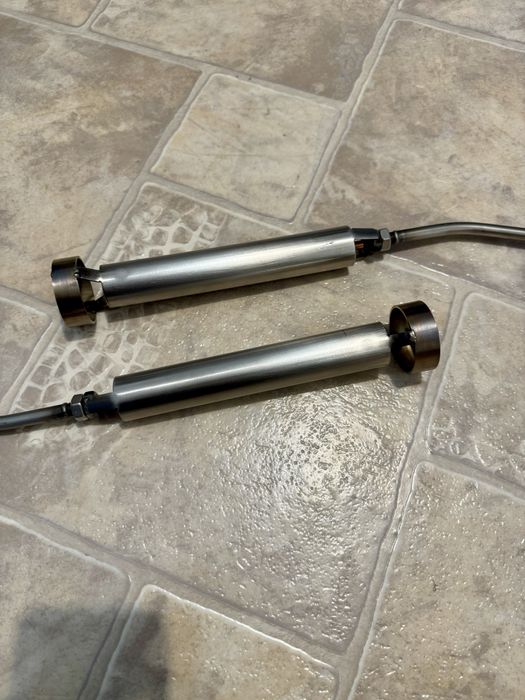 Arzator cu gaz profesional parlitor parlit