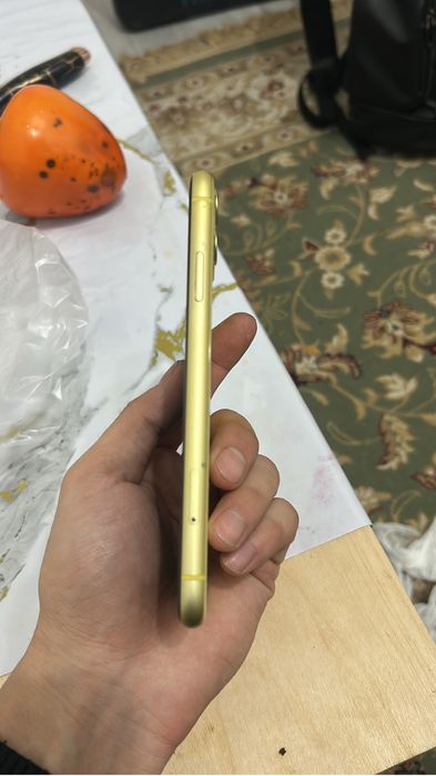 Iphone 11 айфон 11