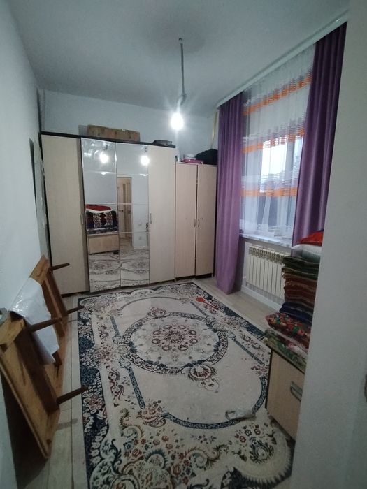 Продам дом в Канагат